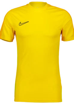 NIKEacademy 23 ss top jr