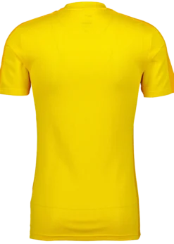 NIKEacademy 23 ss top jr