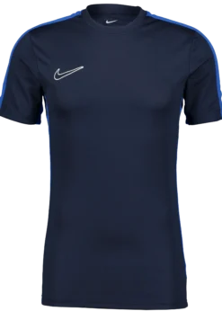 NIKEacademy 23 ss top jr