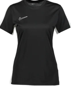 NIKEacademy 23 ss top w