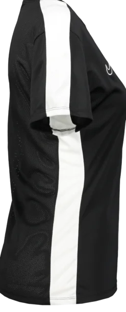 NIKEacademy 23 ss top w