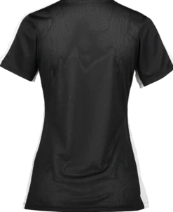NIKEacademy 23 ss top w