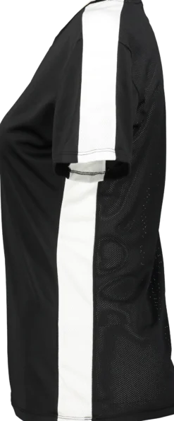 NIKEacademy 23 ss top w