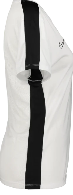 NIKEacademy 23 ss top w