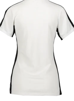 NIKEacademy 23 ss top w