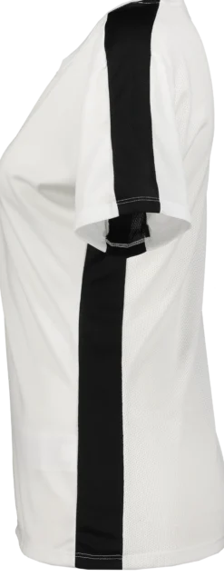 NIKEacademy 23 ss top w