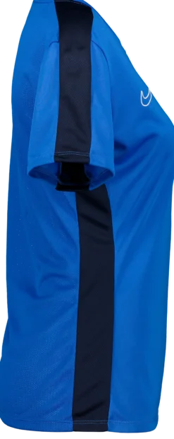 NIKEacademy 23 ss top w
