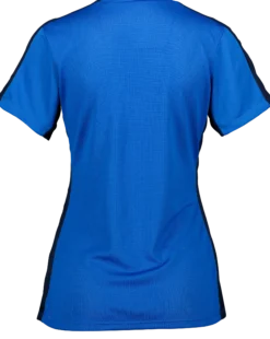 NIKEacademy 23 ss top w