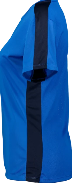 NIKEacademy 23 ss top w