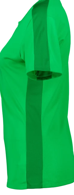 NIKEacademy 23 ss top w