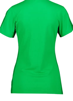 NIKEacademy 23 ss top w
