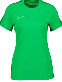 NIKEacademy 23 ss top w