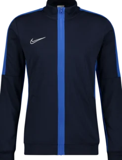 NIKEacademy 23 trk jkt