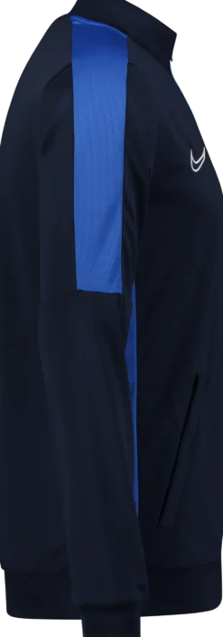 NIKEacademy 23 trk jkt