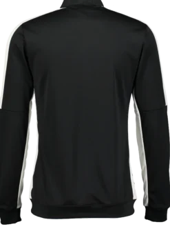 NIKEacademy 23 trk jkt jr