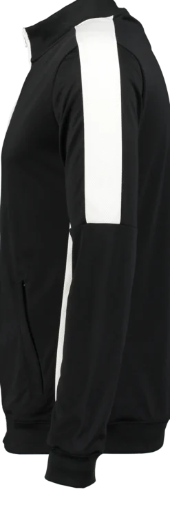 NIKEacademy 23 trk jkt jr