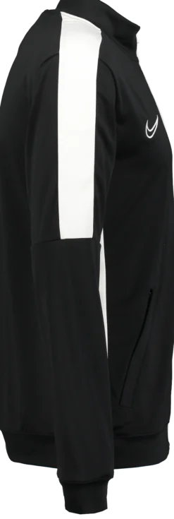NIKEacademy 23 trk jkt jr