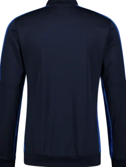 NIKEacademy 23 trk jkt jr