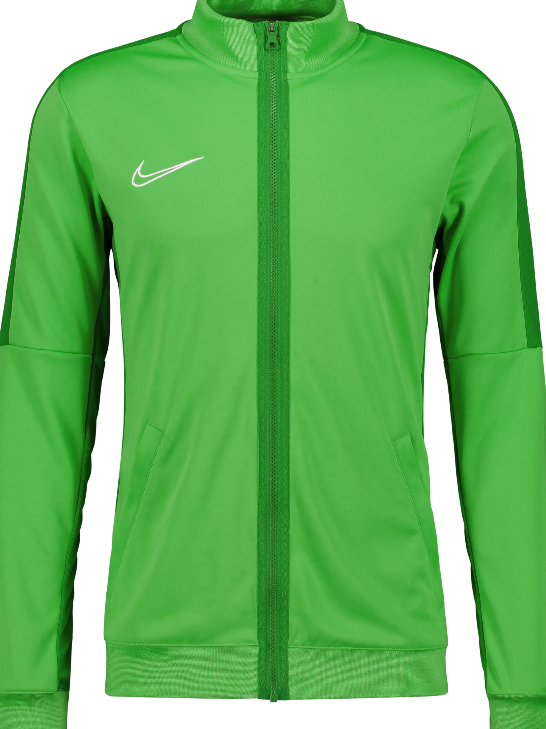 NIKEacademy 23 trk jkt jr