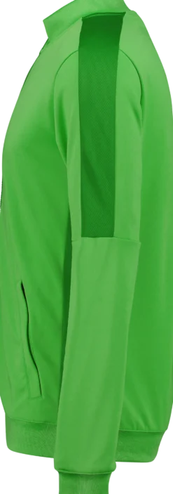 NIKEacademy 23 trk jkt jr