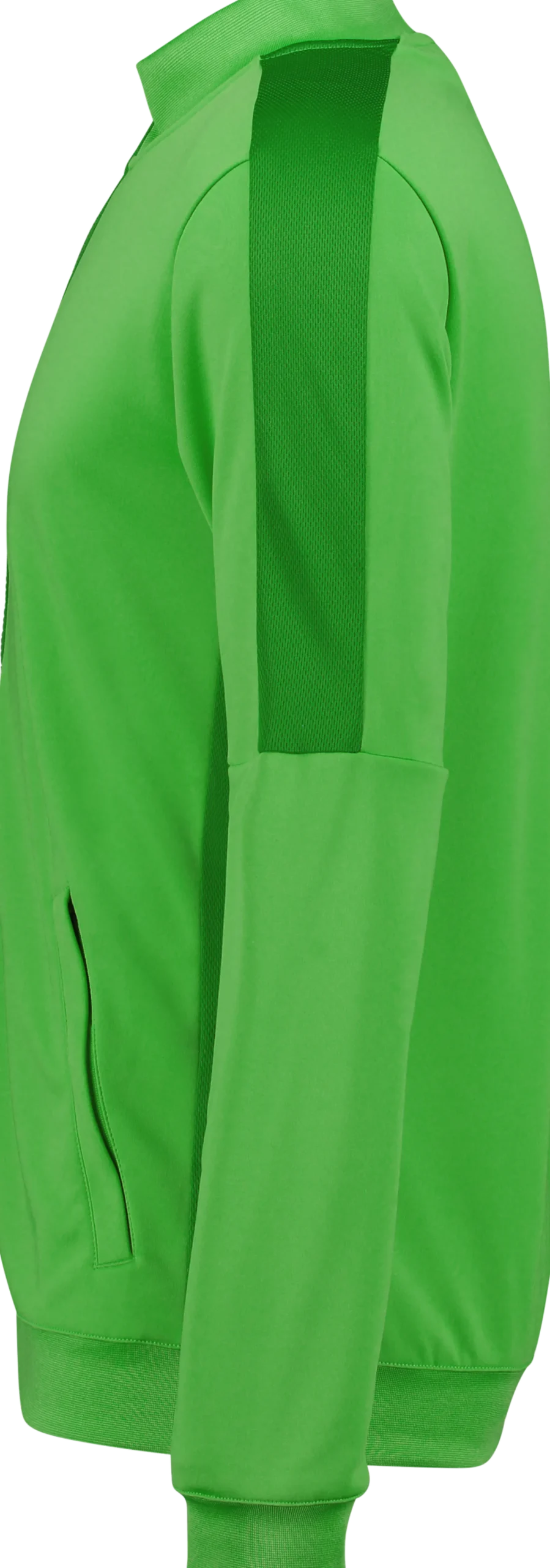 NIKEacademy 23 trk jkt jr