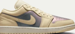 NIKEair jordan 1 low se w