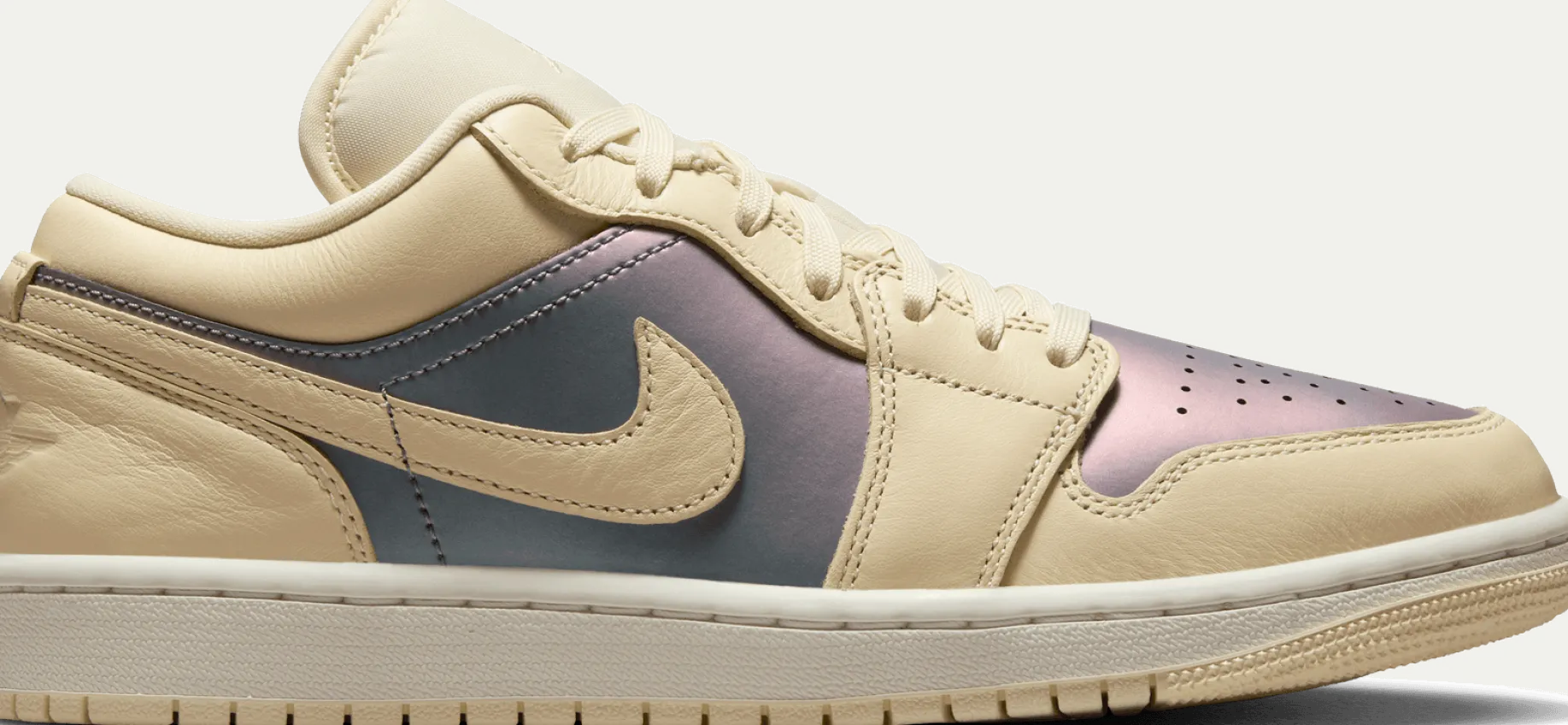 NIKEair jordan 1 low se w