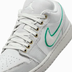 NIKEair jordan 1 low w