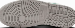 NIKEair jordan 1 low w
