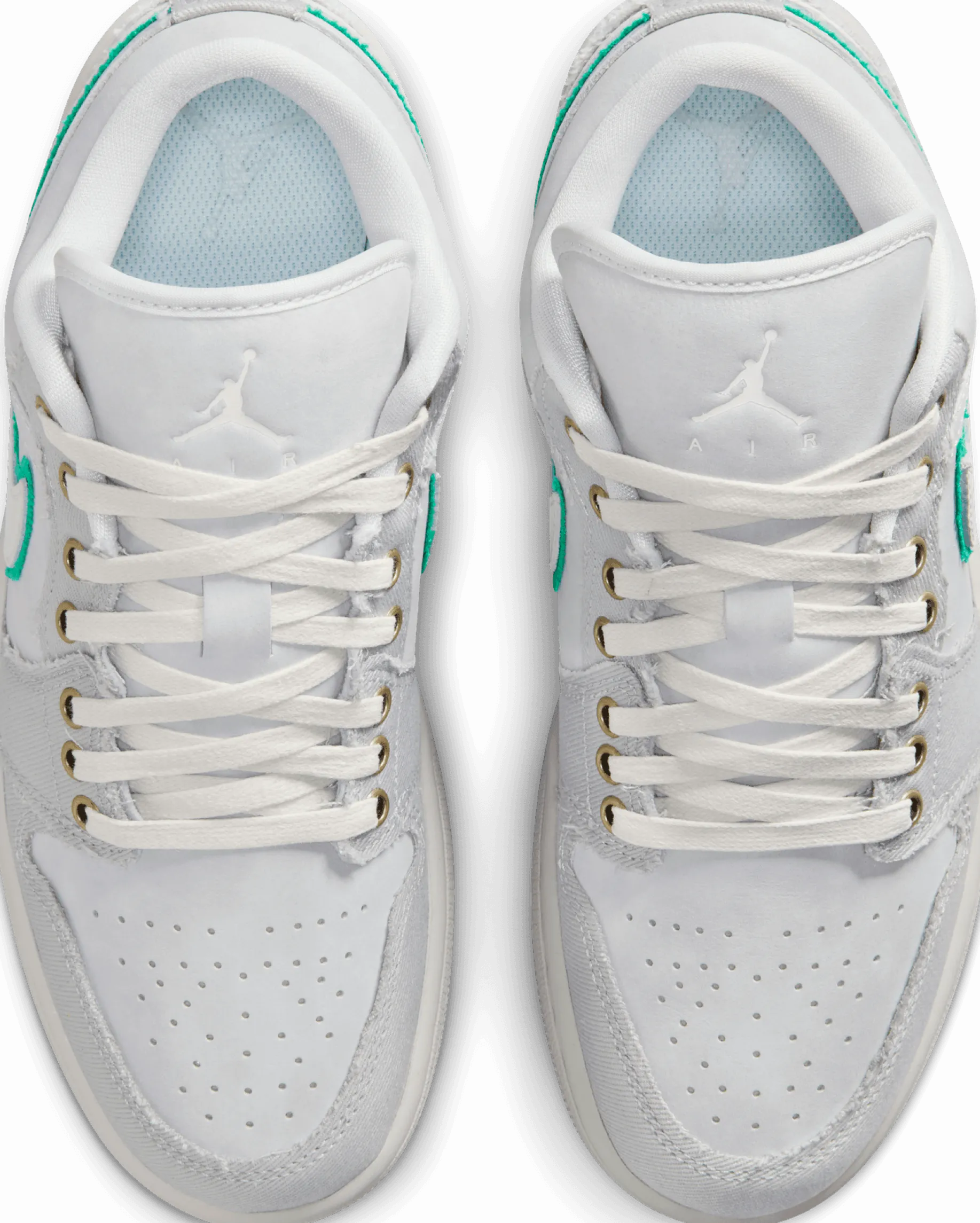 NIKEair jordan 1 low w