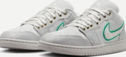 NIKEair jordan 1 low w