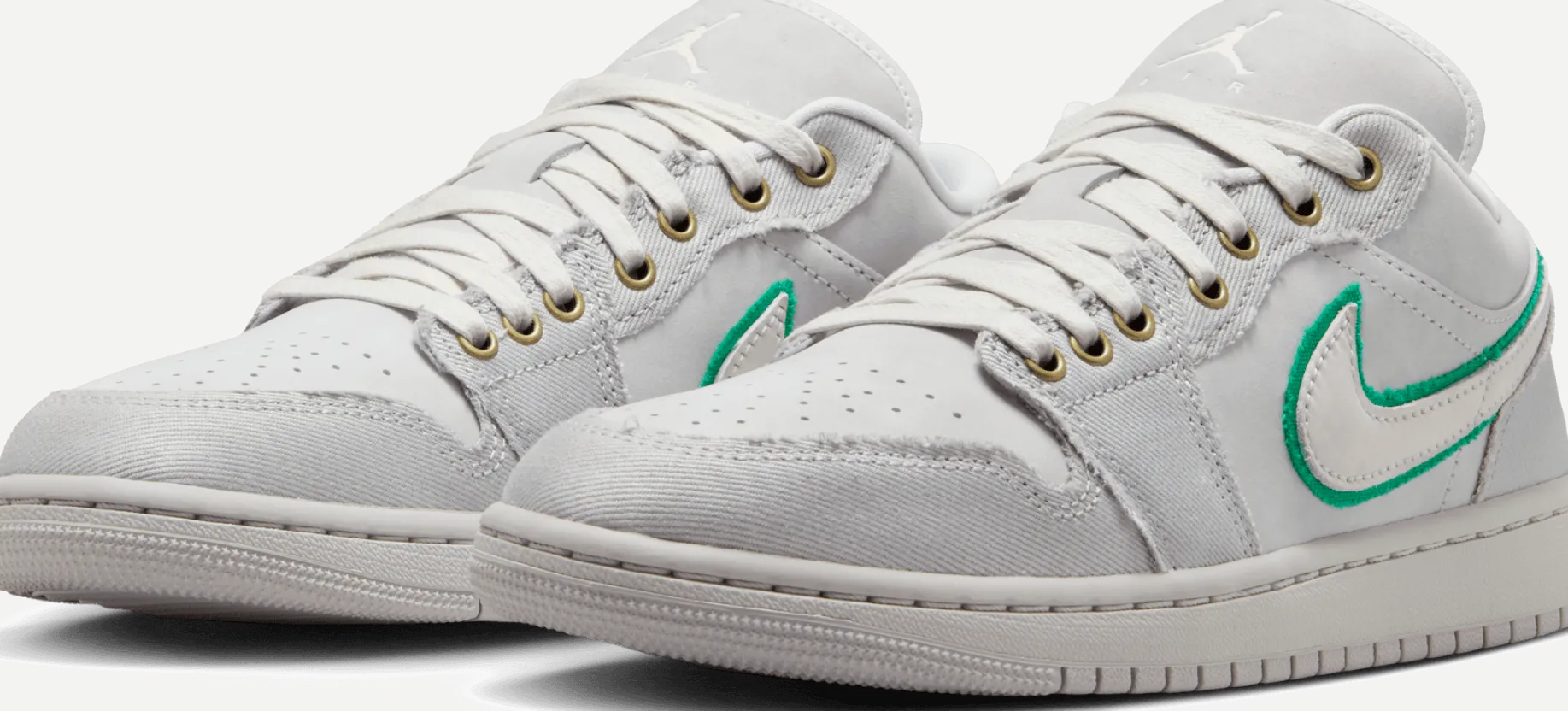 NIKEair jordan 1 low w