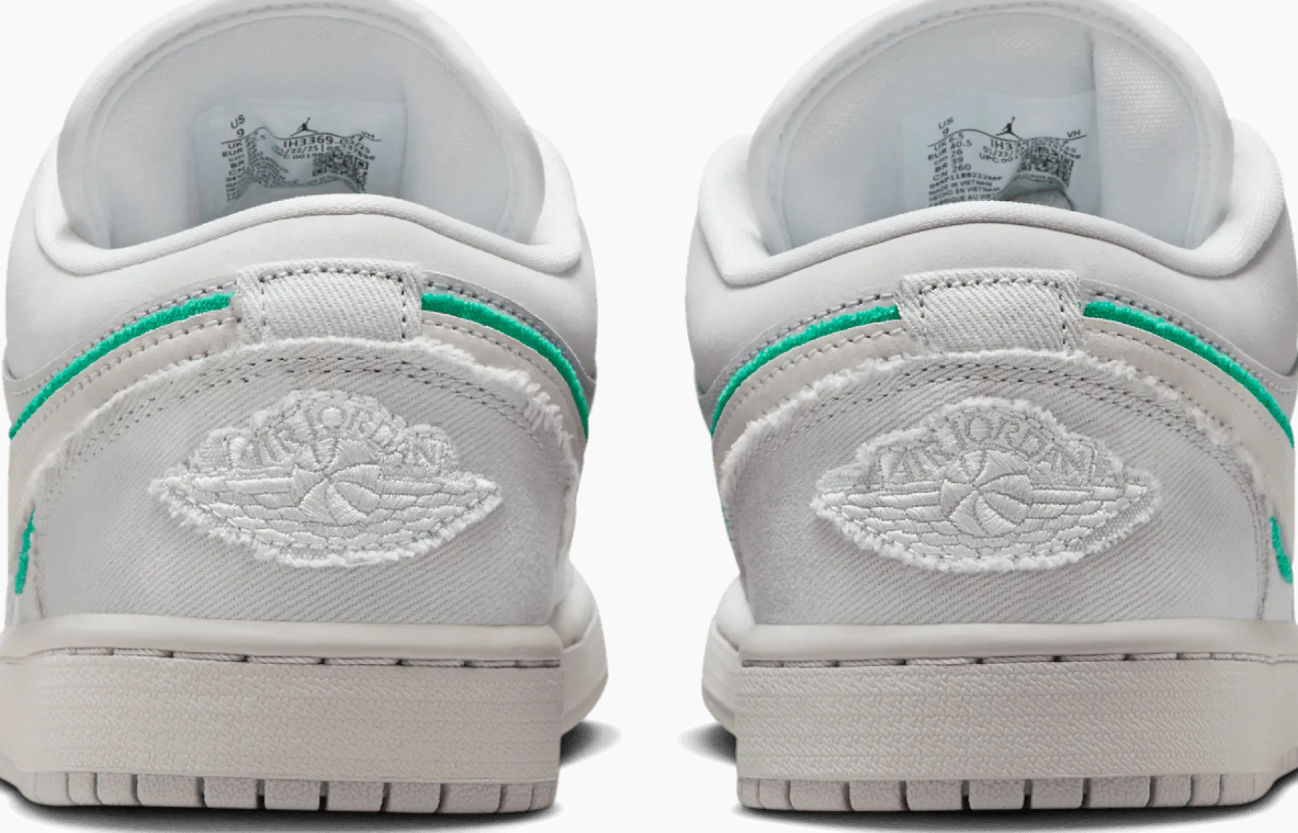 NIKEair jordan 1 low w
