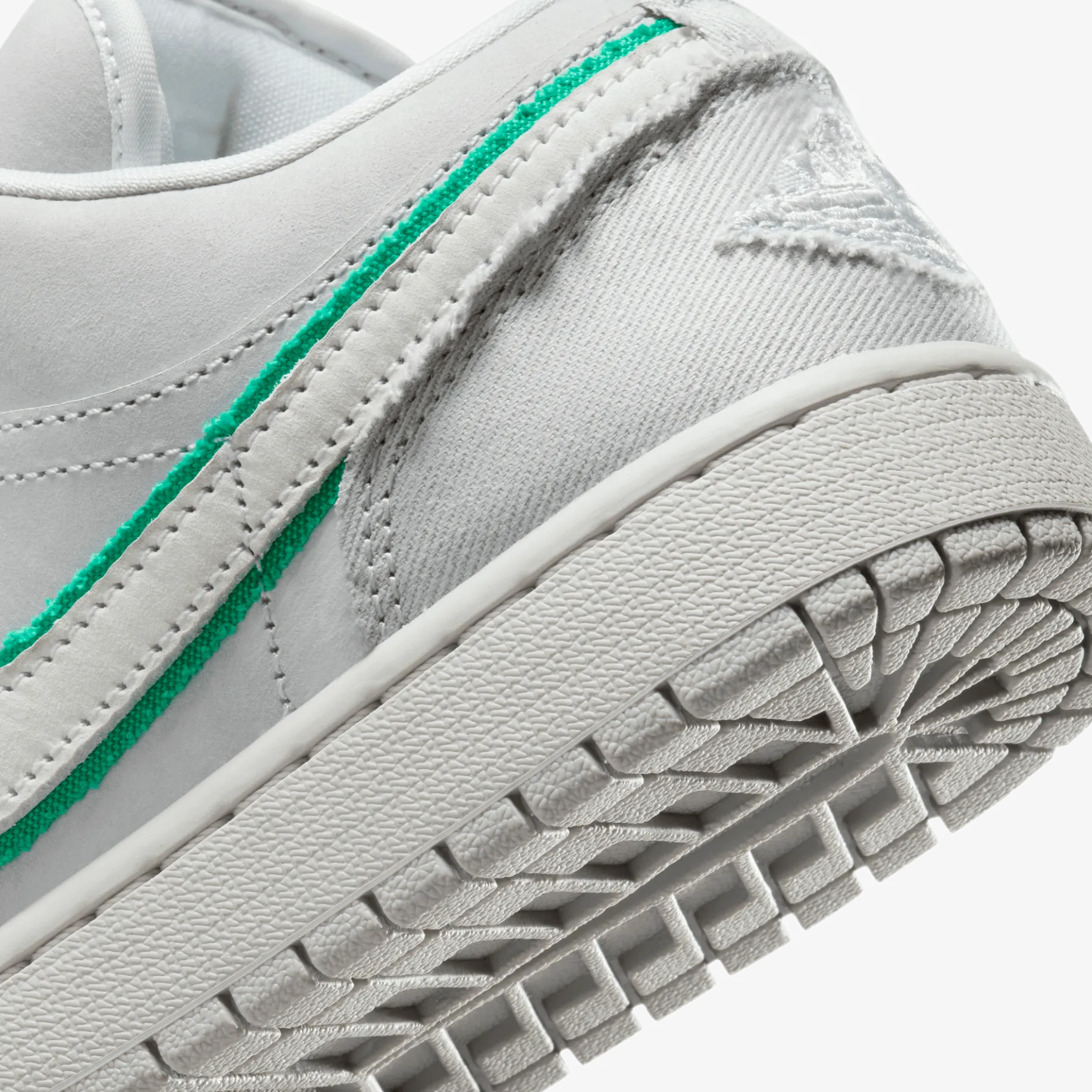 NIKEair jordan 1 low w