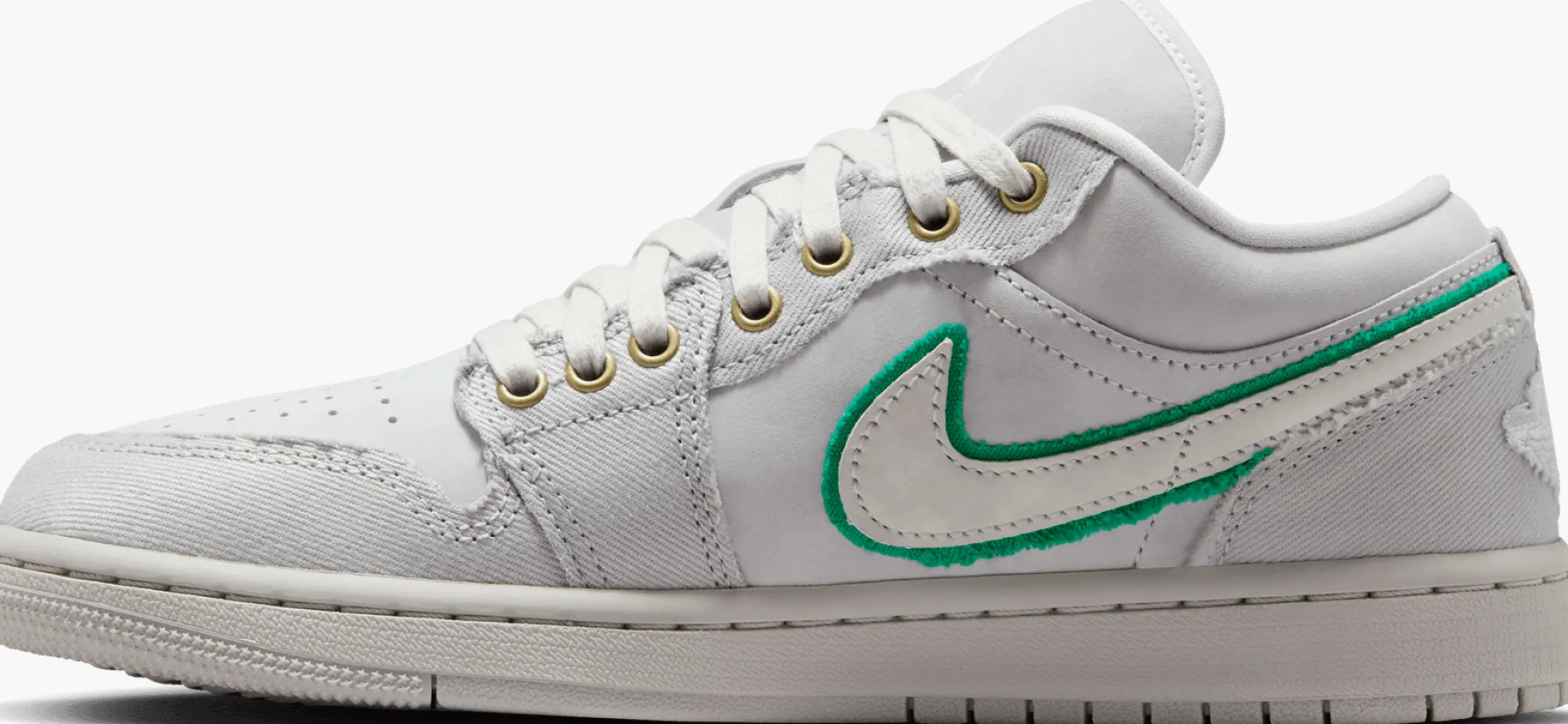 NIKEair jordan 1 low w