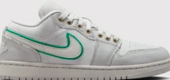 NIKEair jordan 1 low w