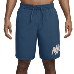 NIKEdf shorts form 9in m