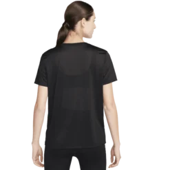 NIKEdri-fit rlgnd tee w