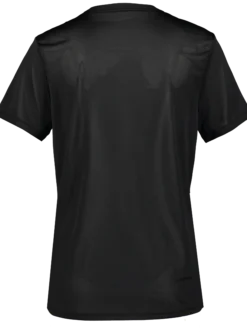NIKEdri-fit rlgnd tee w