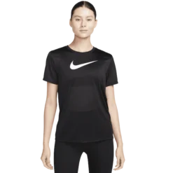 NIKEdri-fit rlgnd tee w