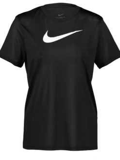 NIKEdri-fit rlgnd tee w