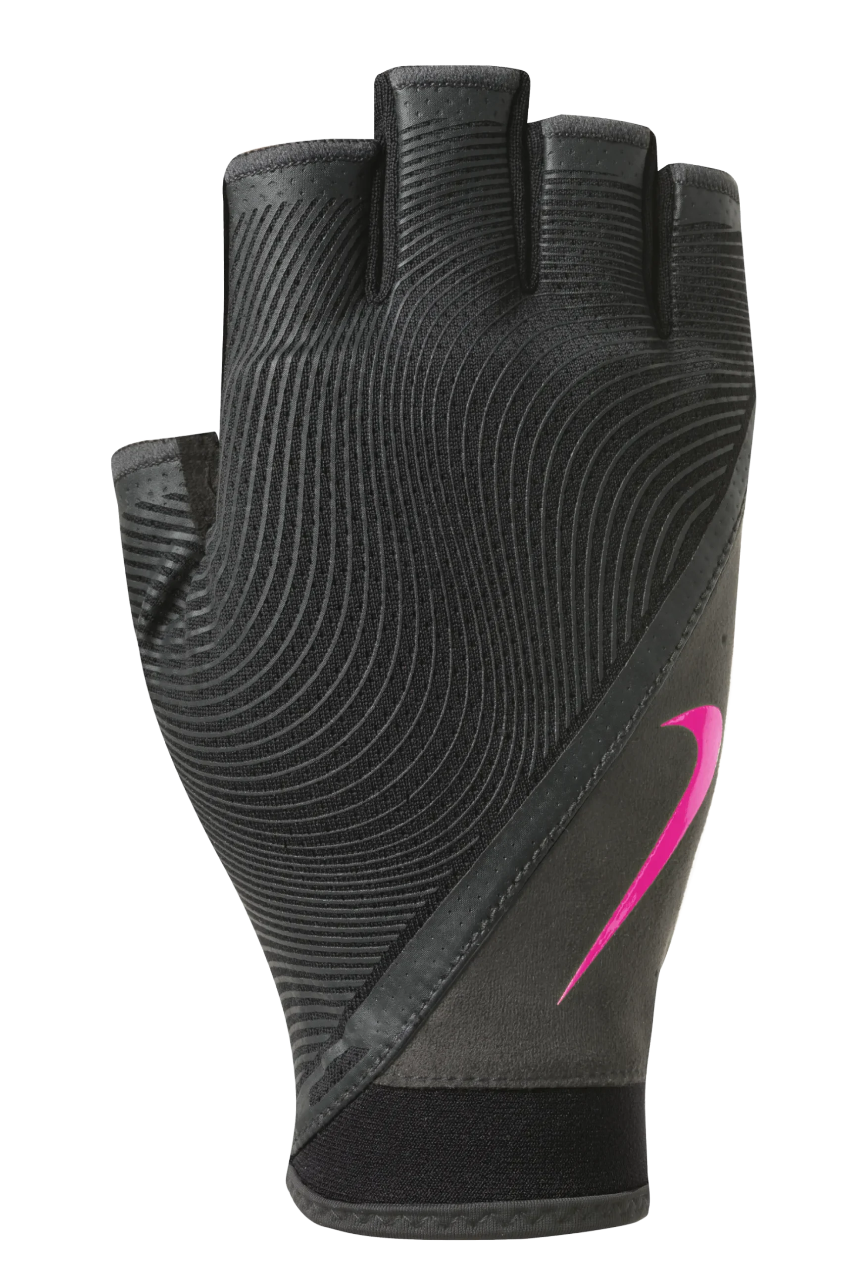NIKEhavoc training glove w
