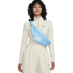 NIKEheritage wais u
