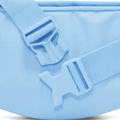 NIKEheritage wais u