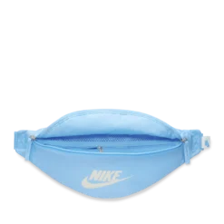 NIKEheritage wais u