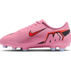 NIKEjr vapor 16 club fg/mg