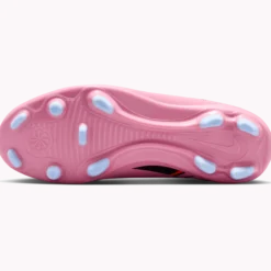 NIKEjr vapor 16 club fg/mg