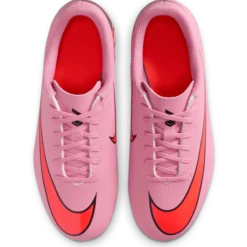 NIKEjr vapor 16 club fg/mg