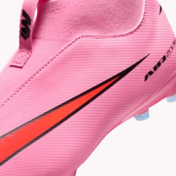 NIKEjr zoom superfly 10 acad fgmg