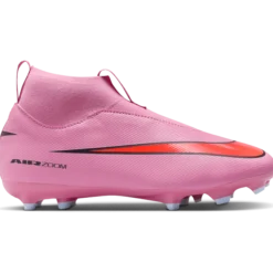 NIKEjr zoom superfly 10 acad fgmg
